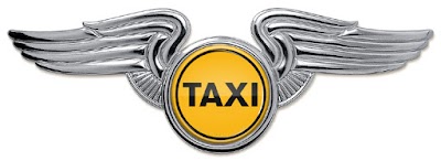 Photos of Tekirdag Coastal Taxi