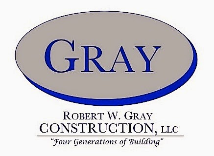 Gray Construction - Thumbnail