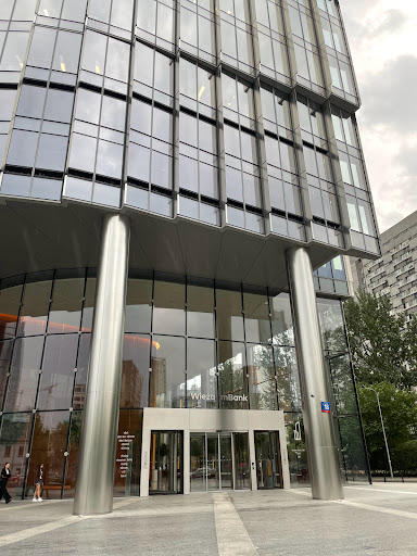 Trener Personalny - Mikołaj Kajzer