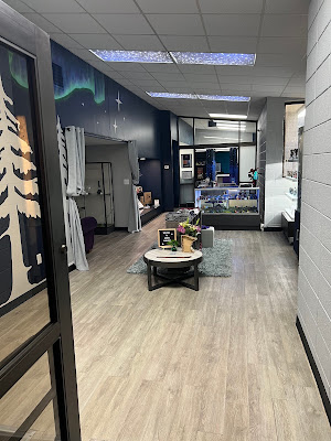 Photo of Aurora Cannabis LLC - The Prior Lake Dispo