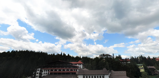 http://brasov.imparatulromanilor.ro/