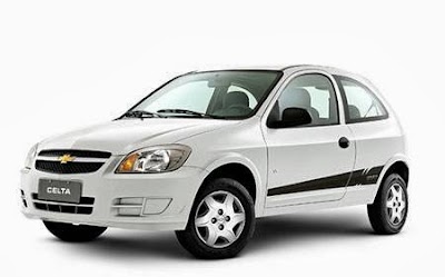 Photos of Autorent Bariloche