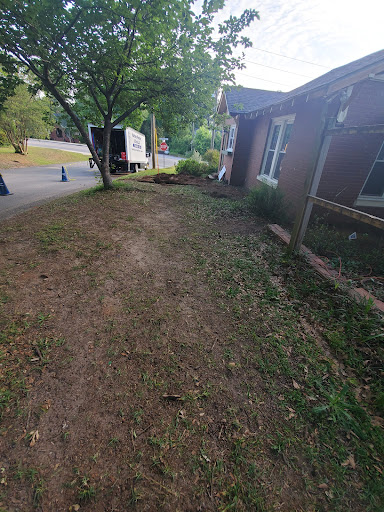 Martinez Plumbing and Drain., LLC - Thumbnail