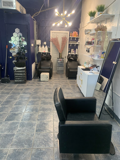 DK Salon Studio - Thumbnail