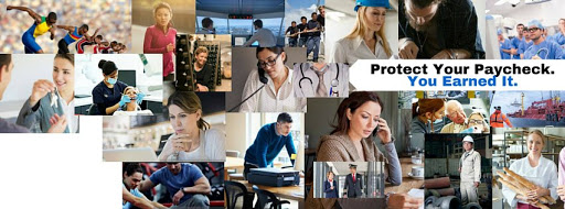 RMI Network - Visual