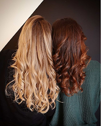 Photo n°13 de Stephan à Nay (Salon de coiffure)