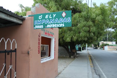 Photos of D' Ely Empanadas