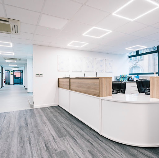 MDP Dental Emergencies Manchester - Thumbnail