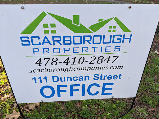 Scarborough Properties - Thumbnail