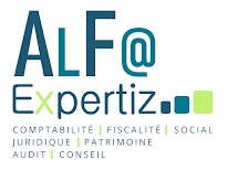 ALF@ EXPERTIZ à Noyers-Saint-Martin