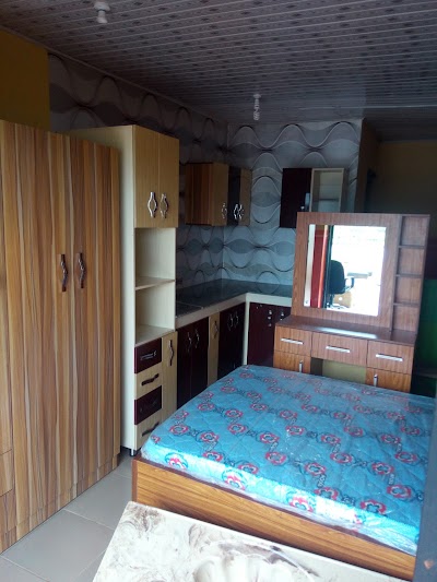 Photos of Truimph Hotels And Events