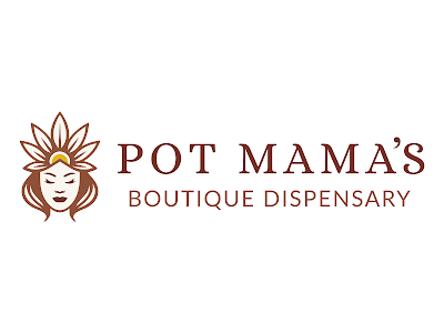 Photo of Pot Mama's