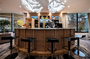 Photo n°49 de Hôtel Mercure Grenoble Meylan à Meylan (Hôtel)