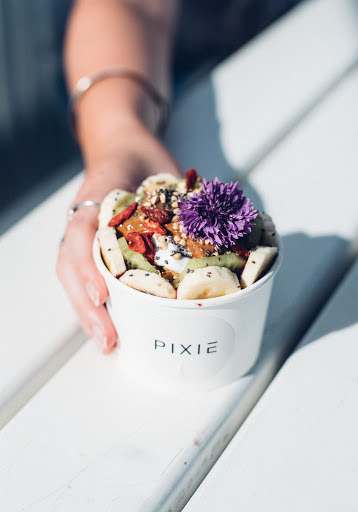 PIXIE BOWLS - Thumbnail