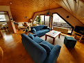 photo de Ferienwohnung Am Patenberg à Finnentrop