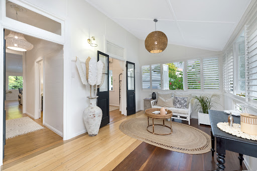 Brett Snell Property - Thumbnail