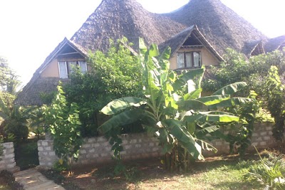 Photos of Jumbo Hilltop Lodge Kwale