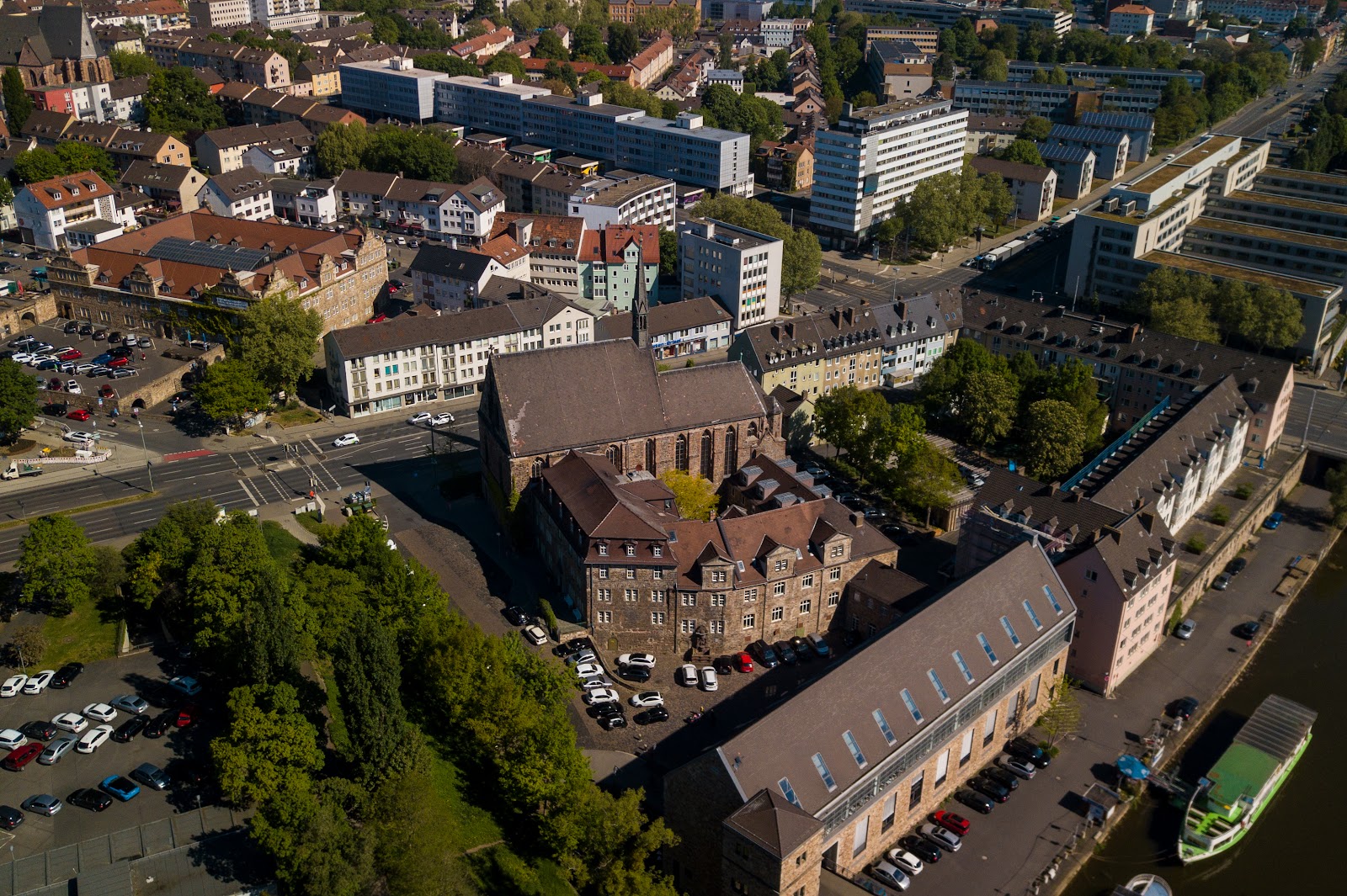 Renthof — photo 9