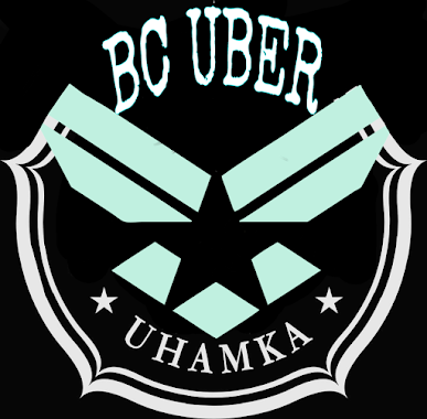 BC UBER UHAMKA, Author: Unique And Interesting News