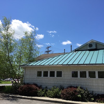 Photos of Airport Veterinary Center