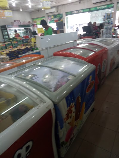 Photos of Krishibid Bazaar Outlet 2