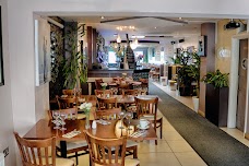 Tosca Ristorante brighton