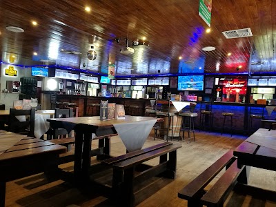 Photos of Shenanigans Irish Pub