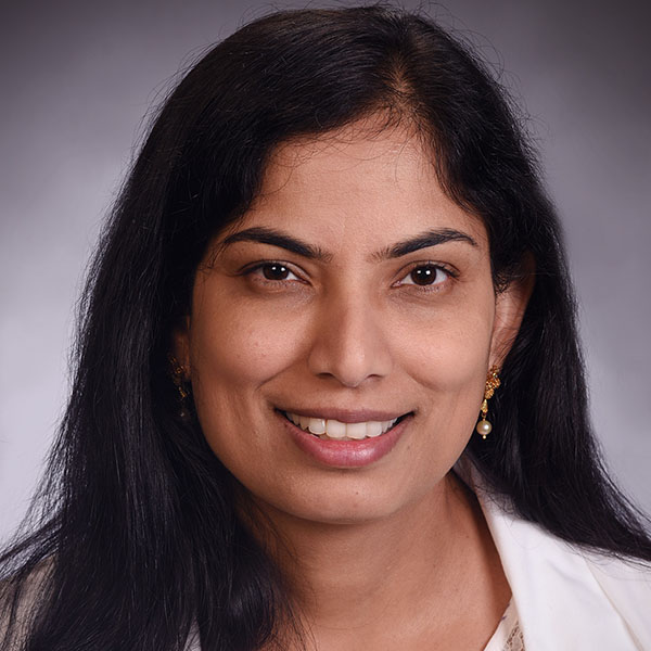 Geetha Bhumireddy Md