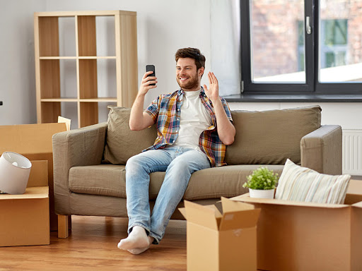 Smarte-Haushaltsaufloesungen.de - Haushalts- und Wohnungsauflösung, Entrümpelung