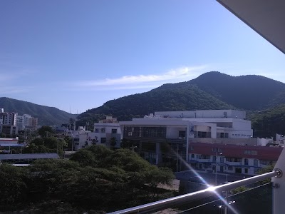 Photos of Hotel Medell&iacute;n