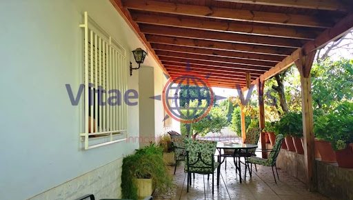 Vitae Vis | Inmobiliaria en Lorca - Thumbnail