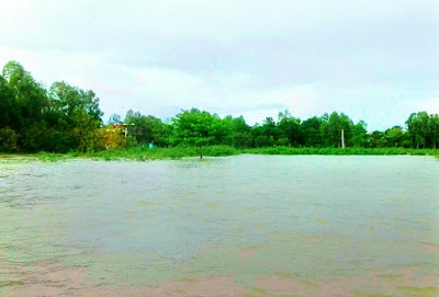 Photos of Madna Ghat