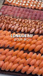 Photo n°22 de Planet Asia à Longueau (Restaurant de fruits de mer)