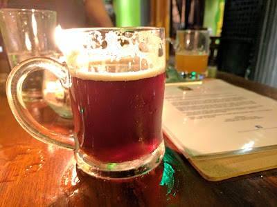 Photos of Tap Brew
