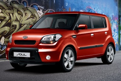 Photos of Allstar Kia