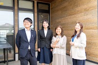 株式会社イワサキ経営 静岡支社