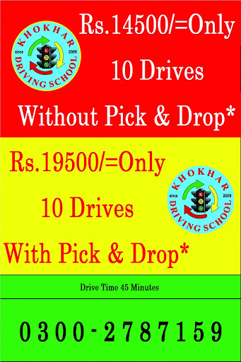 Since 2009 post image