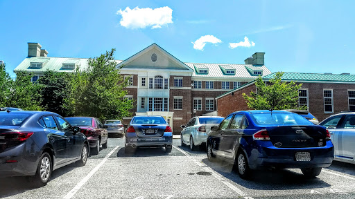 The St. Paul's Schools - Thumbnail