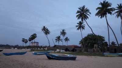Photos of Hotel Tobiko
