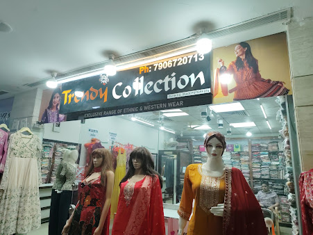 Trendy Collection thumbnail