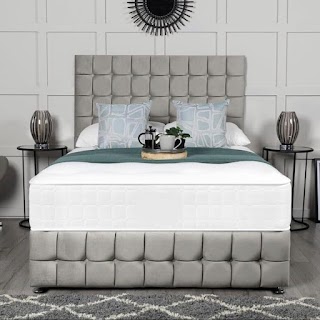 Beautify Furniture