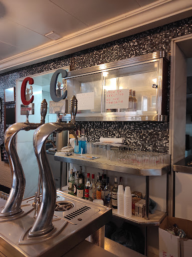 Bar Rosario - Thumbnail