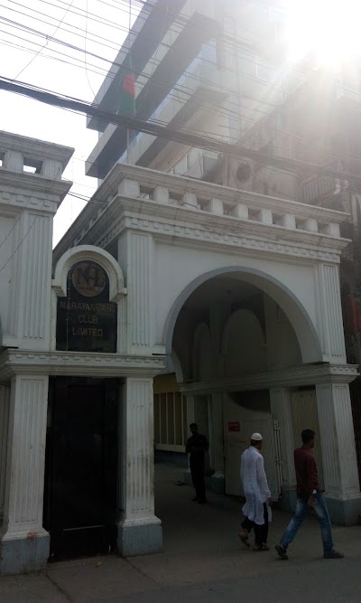 Photos of Puratan Court Bank Mor Bus Stop