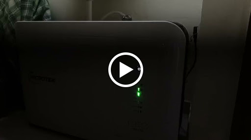 Looking For INVERTER BATTERY Installation 37% Off Car Battery & Inverter Battery Special Offer. H… post image