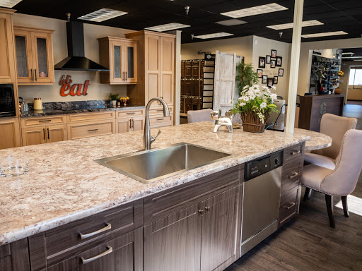WE Kitchens - Thumbnail