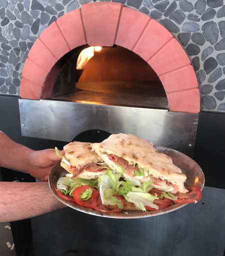 Pizzeria Il Folletto - Thumbnail