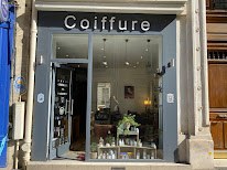 Gressier Christophe à Paris