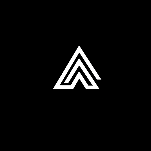 Alphora - Visual