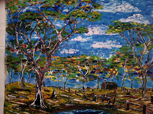 paul_portelli_art