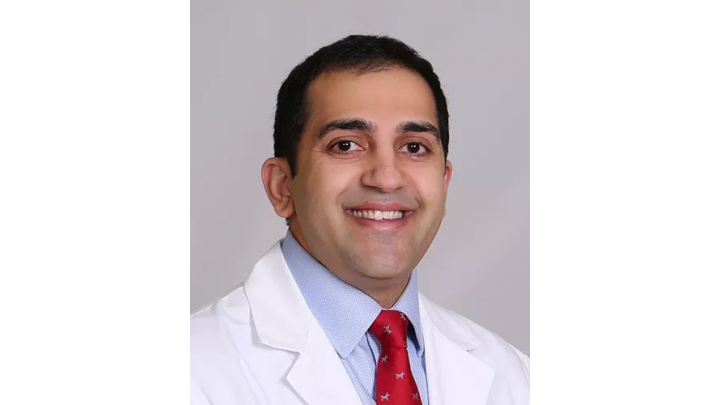 Aditya C Sharma Md Mba Facc Fscai